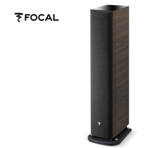 FOCAL ARIA 936 - pereche
