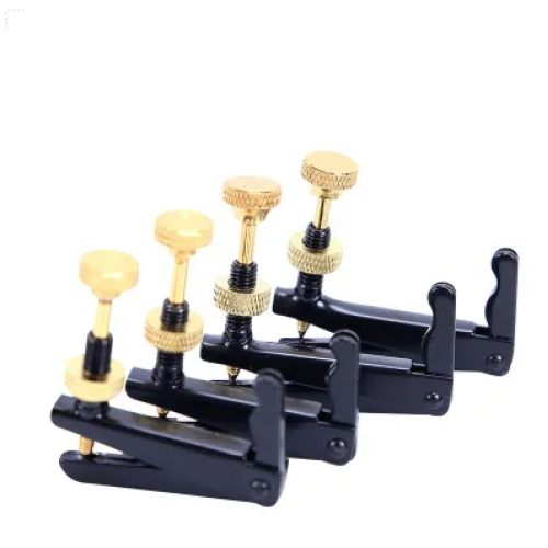 Fixuri vioara JJ30 BL