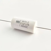 MKPA-D 8,2uF