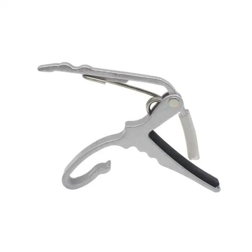 Capodastru T-GC01