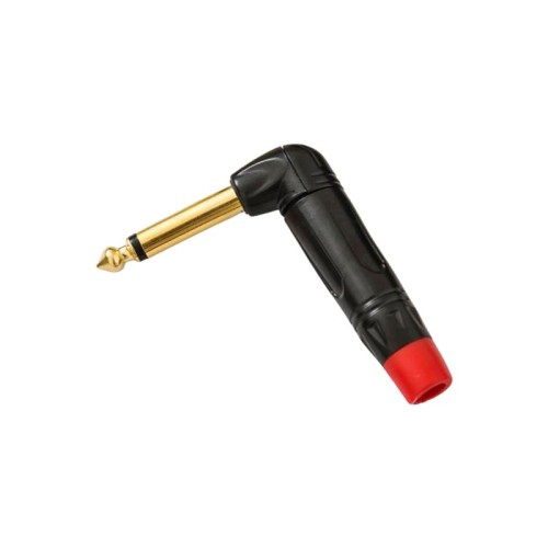 WMX AP2RXB-Red