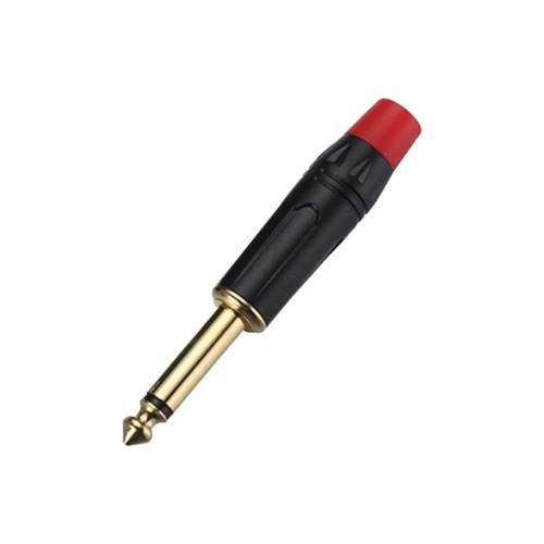 WMX AP2XB-Red