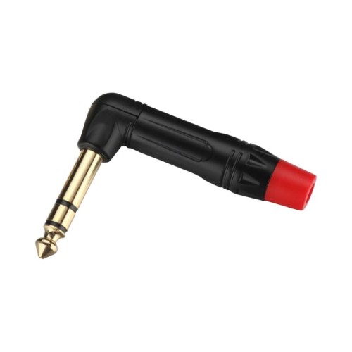 WMX AP3RXB-Red