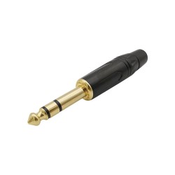 WMX AP3XB
