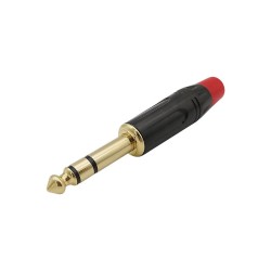WMX AP3XB-Red
