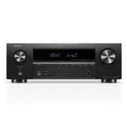 Denon AVR-X580BT