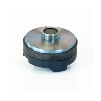 Driver cu filet DR51