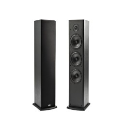POLK AUDIO T50