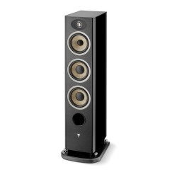 FOCAL ARIA EVO X N2 - pereche