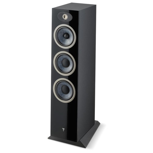 FOCAL TEVA N3  - pereche