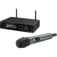 Sennheiser XSW 2-835 (B) Sennheiser XSW 2-835 (B)
