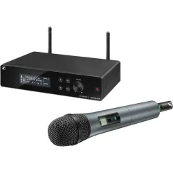 Sennheiser XSW 2-835 (B)