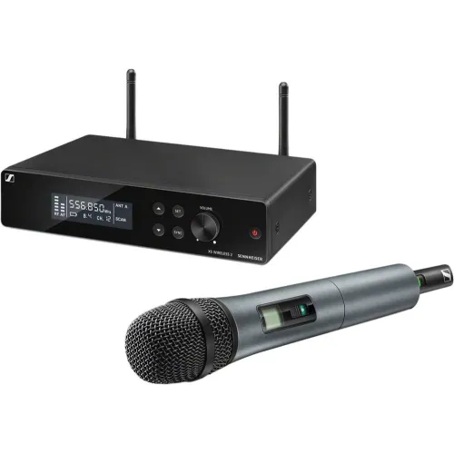 Sennheiser XSW 2-835 (B)