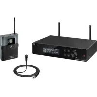 Sennheiser XSW2-ME2 (B) Sennheiser XSW2-ME2 (B)