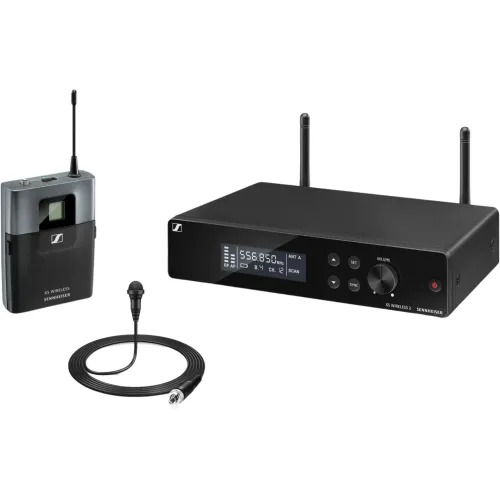 Sennheiser XSW2-ME2 (B)