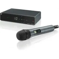 Sennheiser XSW 1-825 (B) Sennheiser XSW 1-825 (B)