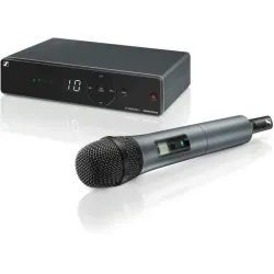 Sennheiser XSW 1-825 (B)