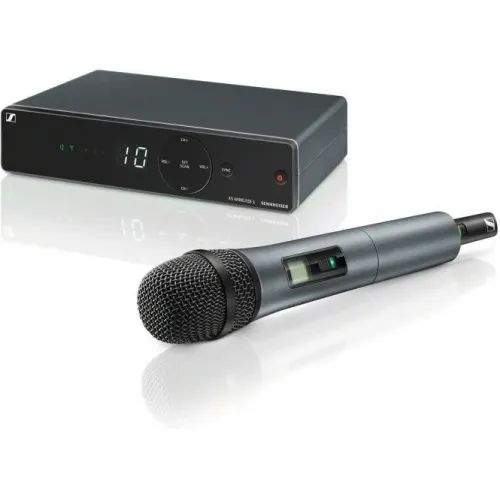 Sennheiser XSW 1-825 (B)