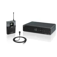 Sennheiser XSW 1-ME2 Sennheiser XSW 1-ME2