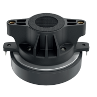 Lavoce DF10.103M