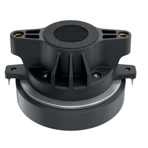 Lavoce DF10.103M
