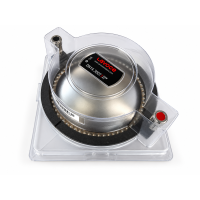 Kit reparație Lavoce VRK93147 pentru driver DN14.300T, 8 Ohm Kit reparație Lavoce VRK93147 pentru driver DN14.300T, 8 Ohm