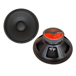 ACE SPA-1501