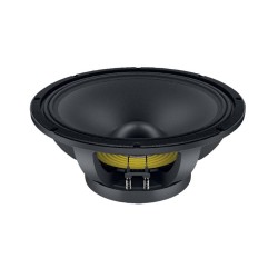 Lavoce WAF153.03