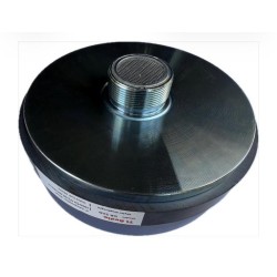 Driver cu filet DR51