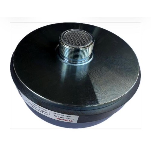 Driver cu filet DR51