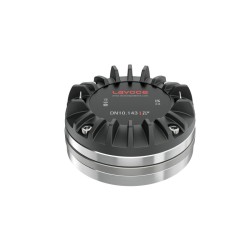 Lavoce DN10.143