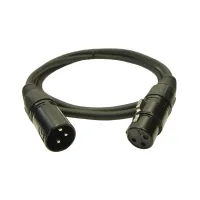 TMC XLR - XLR 5m