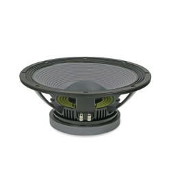 18 Sound 15LW2400