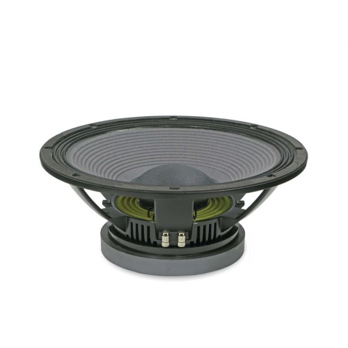 18 Sound 15LW2400