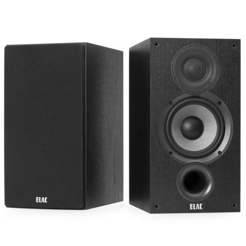ELAC Debut 2.0 B5.2