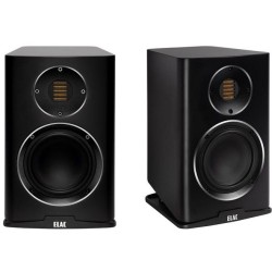 ELAC CARINA BS 243.4