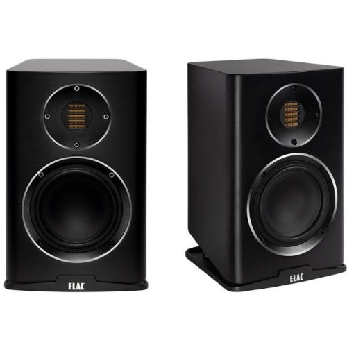ELAC CARINA BS 243.4
