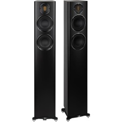 ELAC CARINA FS 247.4