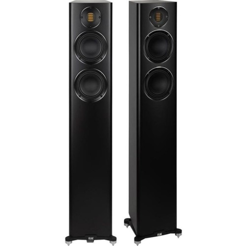 ELAC CARINA FS 247.4