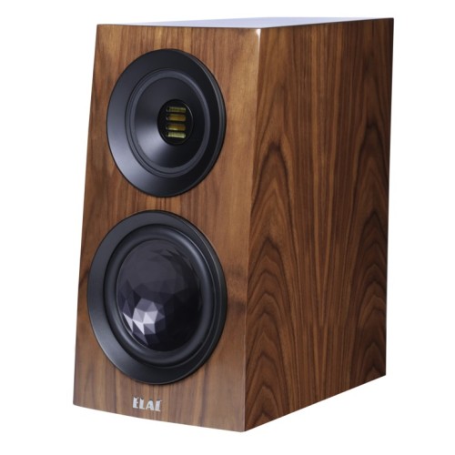 ELAC CONCENTRO S 503