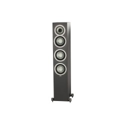 ELAC UNI-FI Slim FS U5
