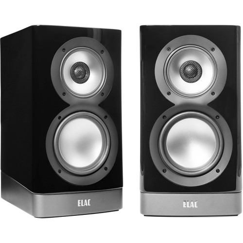 ELAC NAVIS ARB51