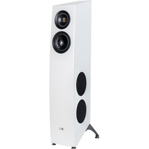 ELAC CONCENTRO S 507