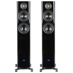 ELAC SOLANO FS 287