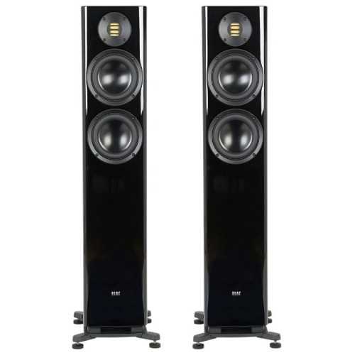 ELAC SOLANO FS 287