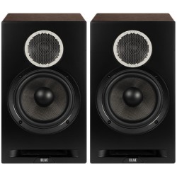ELAC Uni-Fi Reference UBR62
