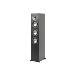 ELAC UNI-FI 2.0 UF52