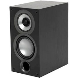 ELAC UNI-FI 2.0 UB52