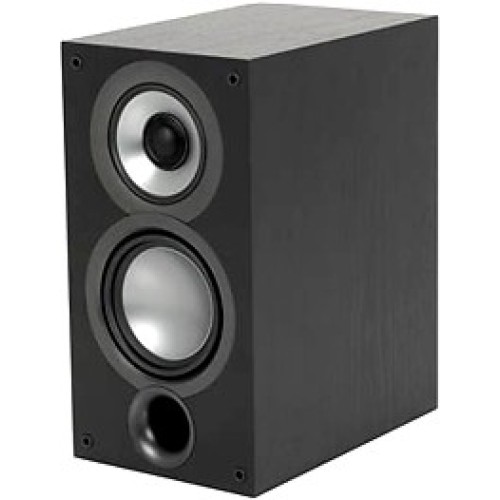 ELAC UNI-FI 2.0 UB52
