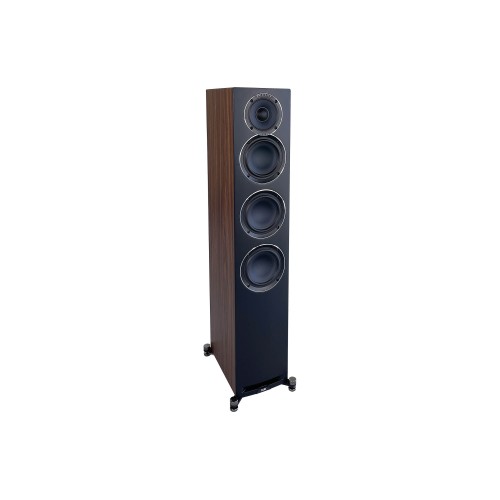 ELAC Uni-Fi Reference UFR52